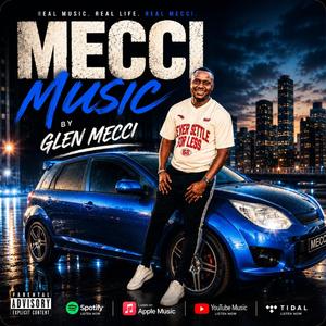 Asambe (feat. Dj Bhora & Candy Malekere)