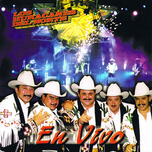 La Leona Y El Carcomido (En Vivo)