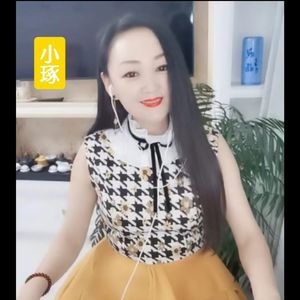 离别的泪痕 旋律伴奏-电子琴