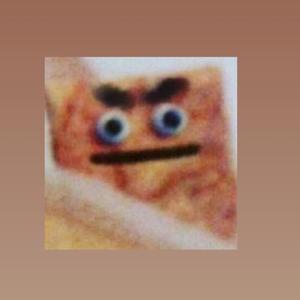 Toast