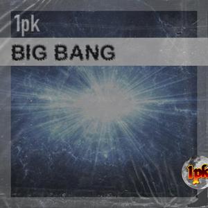 Big Bang