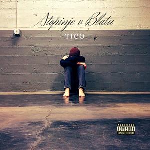 Može (feat. Remski)