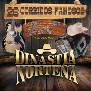 La Vida Mafiosa (La Hielera)