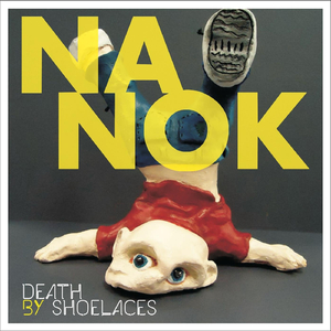 Pillow Talk (feat. Dualist Inquiry)