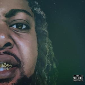 Woke Up (feat. Getitoff Billy)