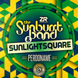 Perdoname (Sunlightsquare Edit)