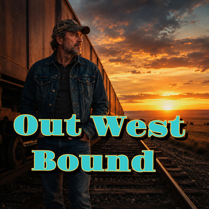 Out West Bound
