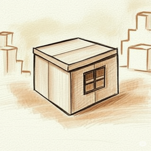 致命探戈 Memento Mori