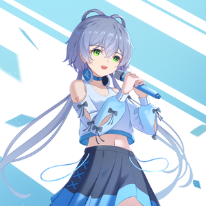 致我们梦想的舞台