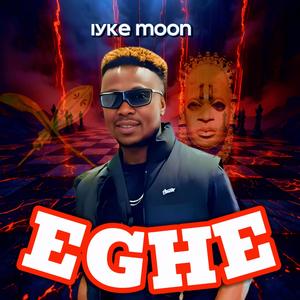 Eghe