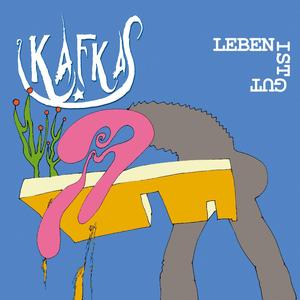 Klatscht in Die Haende! (Rocker-Version)