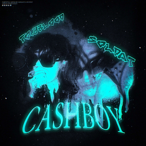 Cashboy