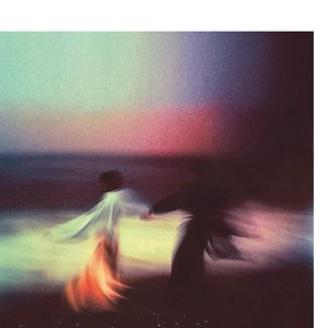 tmp_d7674a881e33793194da1a0492238152.wav