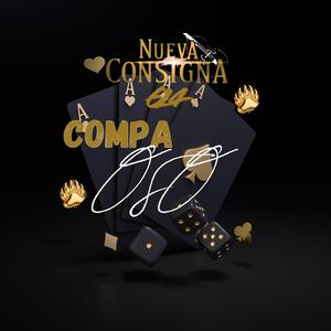El compa Oso