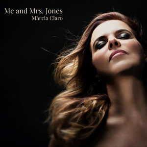 Me and Mrs. Jones