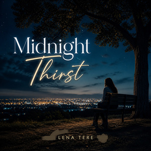 Midnight Thirst