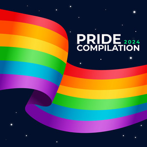 Quien Me Dará (Electric Mix)