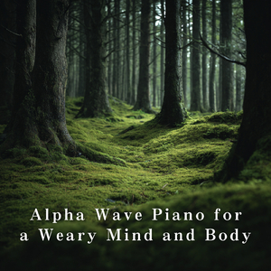 Layers of Soft Radiance