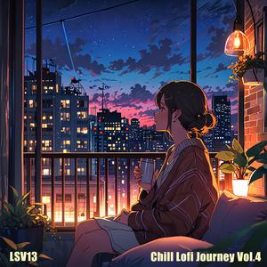 本とコーヒーの匂い