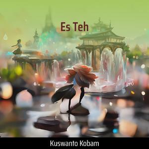 Es Teh