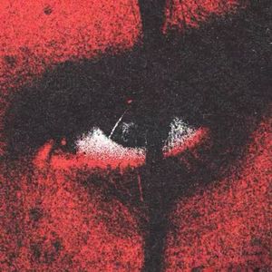 Too Small（Prod.TrippieOwens）