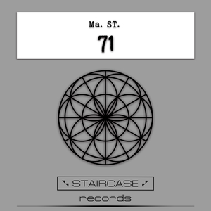 71