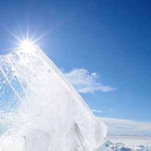 等高线缠绕的体温