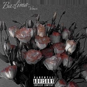 Bazlima-