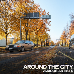 I Heard I Like to Move It