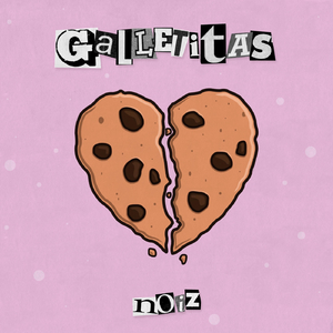 Galletitas