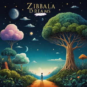 Zibbala Dreams