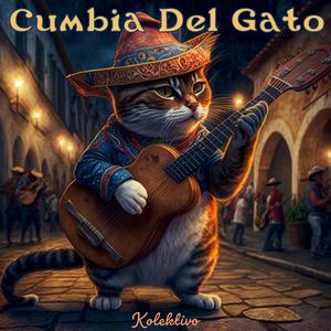 Cumbia del Gato