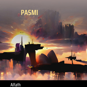 PASMI 02 Jeneponto Bahagia