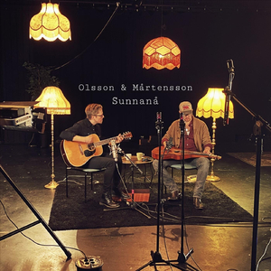 Slängpolska efter Byss-Kalle