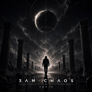 3am Chaos