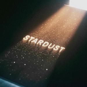 Stardust