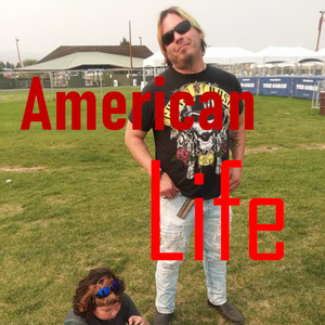 American Cartel