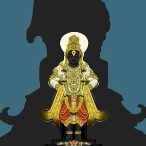 Vitthal