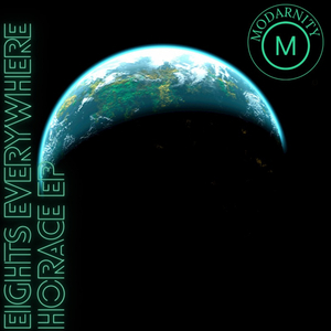 Knead (Original Mix)