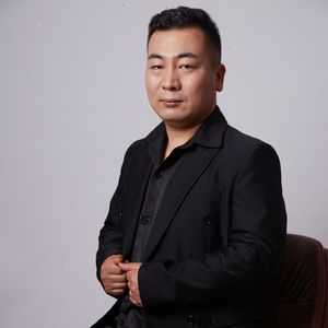 对不起忘不了你