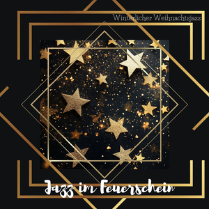 Schmücke die Hallen