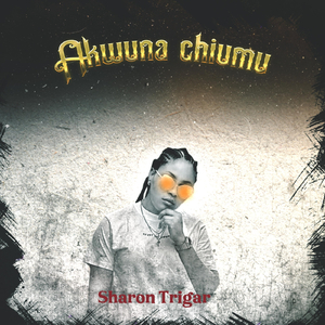 Akwuna Chiumu