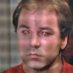 SALVAGE THE DOOM (Prod. by DMILL$ †VG†)