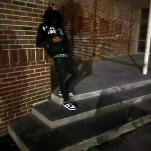 Uncle sam (feat. Q beezy)