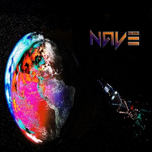 Excavations Under The Sandstorm