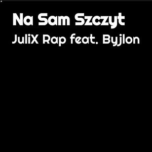 Na Sam Szczyt