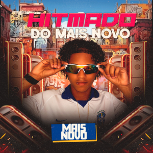 HITMADO DO MAIS NOVO