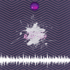 Rainy Days (Original Mix)
