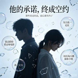 失约