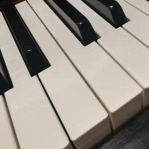 骑士 (cover 黄龄）